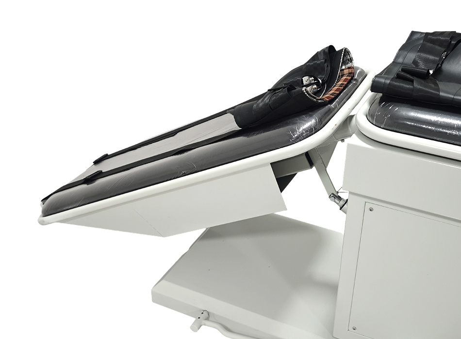 YGT04 Ortopedinen sähköinen vetosänky