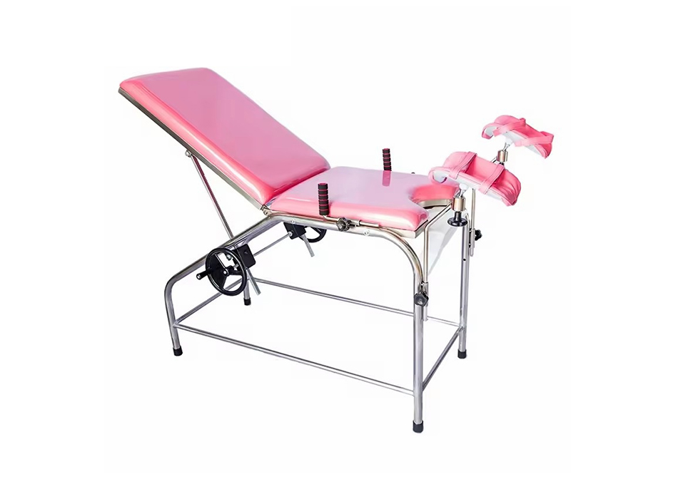 YGC2005A Tavallinen toimitustutkimussänky