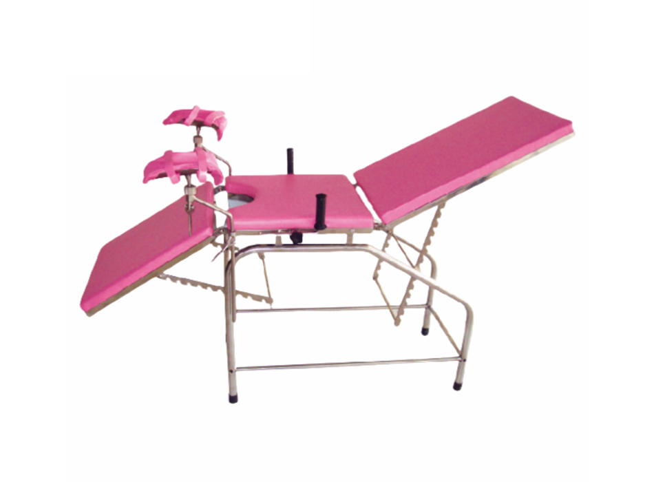 YGF2005BA Tavallinen gynekologinen toimitussänky