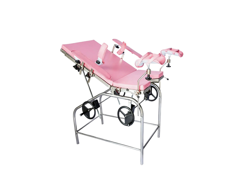 YGC2004A Tavallinen toimitussänky