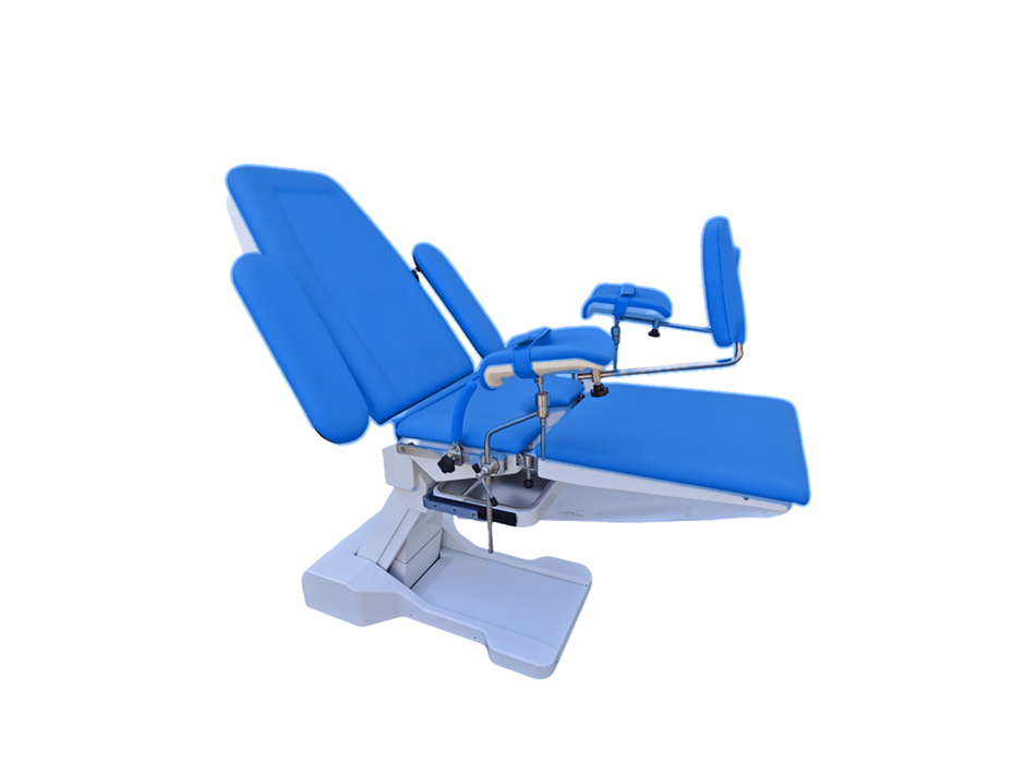 YGP03A Päivitetty sähköinen toimitussänky