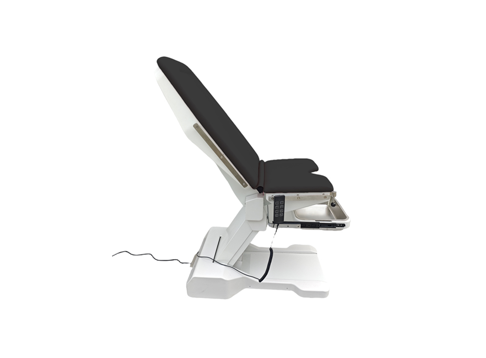 YGP03A Päivitetty sähköinen toimitussänky