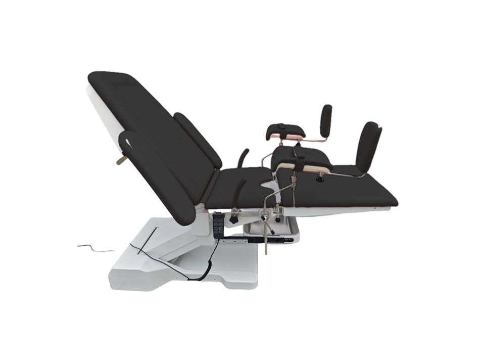 YGP03A Päivitetty sähköinen toimitussänky